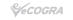 eCOGRA-zertifiziert
