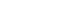 Verantwortungsvolles Spielen